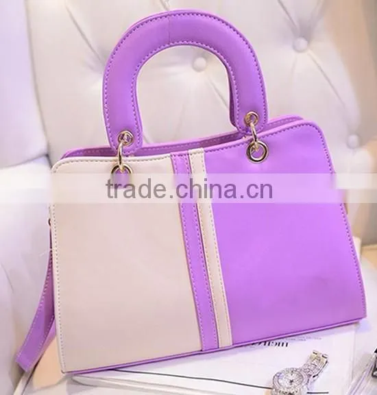 2015 Most Popular Hot Sale Bags Handbags Women Famous photo-4