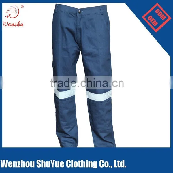 Cheap Cargo Work Pants