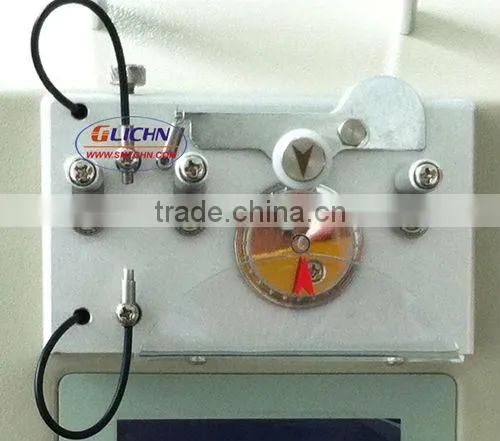 SMD Componet Counter SU2000/SMD Chip Counter/counting Smd Components/chips/parts photo-2