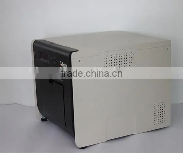 TOP Quality HiTi Photo P520L Photo Printers Wifi Thermal Photo Printer photo-4