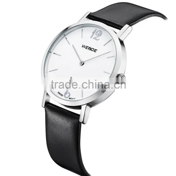 Best Selling Products New Fashion Ladies Watches photo-2