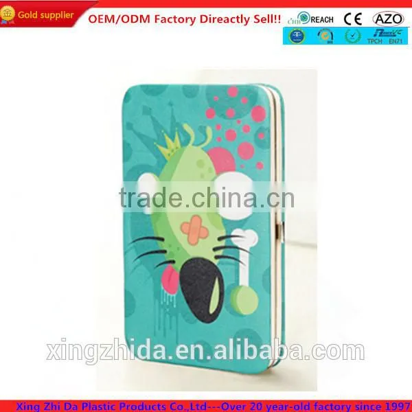 Ladies Wallets With Big Size Wholesale