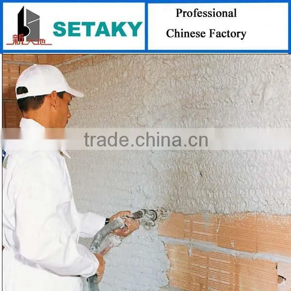 PVA Polyvinyl Alcohol for Tile Adhesive Mortar photo-4