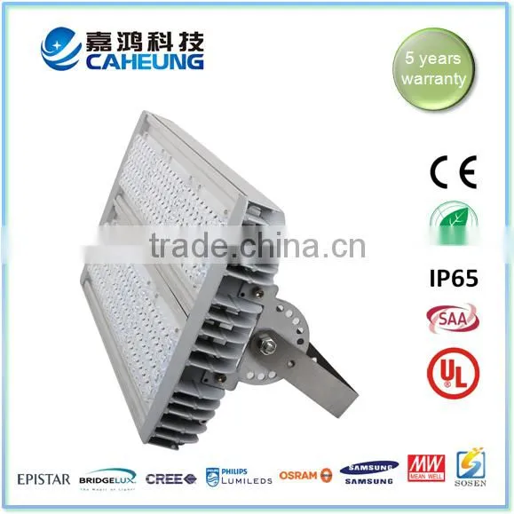 56W 112W 168W 224W LED Tunnel Light photo-3
