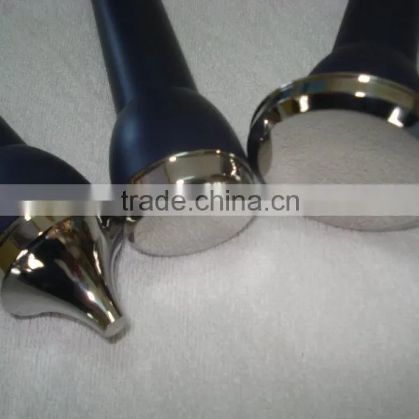 Ultrasonic Facial Massager photo-2