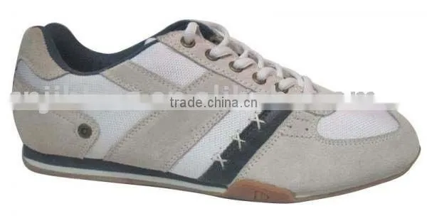 Casual Shoes for Men