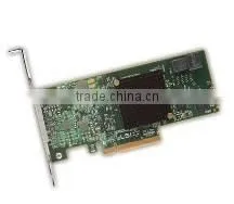Server Raid card SAS 9300-4i PCI Express to 12Gb/s SAS Host Bus Adapter