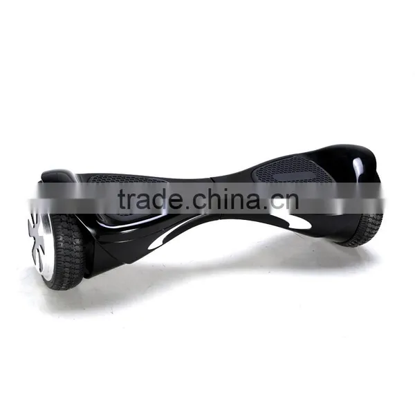 Hover Board Most Popular 2 Wheels Electric Scooter Hoverboard Two Wheels Self Balancing Scooter photo-4