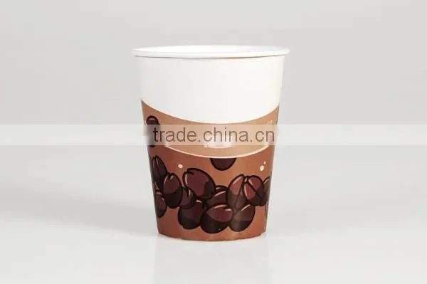 Paper Cup Manufacturer,Paper Cup Manufacturer in India,Paper Cup in India,Paper Cup,Paper Cups,India Paper Cups photo-2