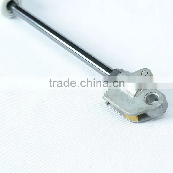 Small Spring Ball Nut for JL4009 photo-5