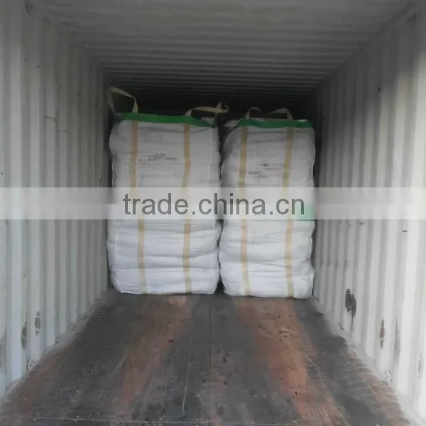 Natural Graphite Powder 400mesh Lubricant Use photo-2