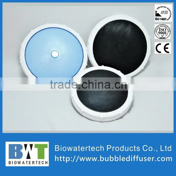 BWT Bubble Disk Airstone