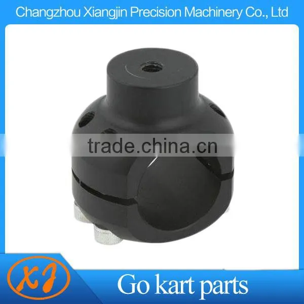 Chassis Mushroom Clamp 28mm With Best Quality on photo-3