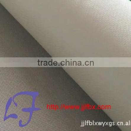 Hot Sale Fiberglass Cloth,high Quality Fiberglass Cloth for Sale