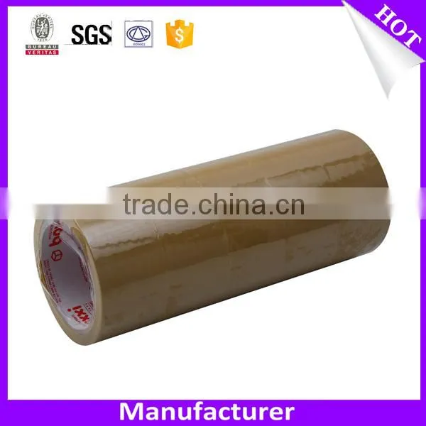 Coloured Tape Blue Brown Red Green Tape With Adhesive photo-3