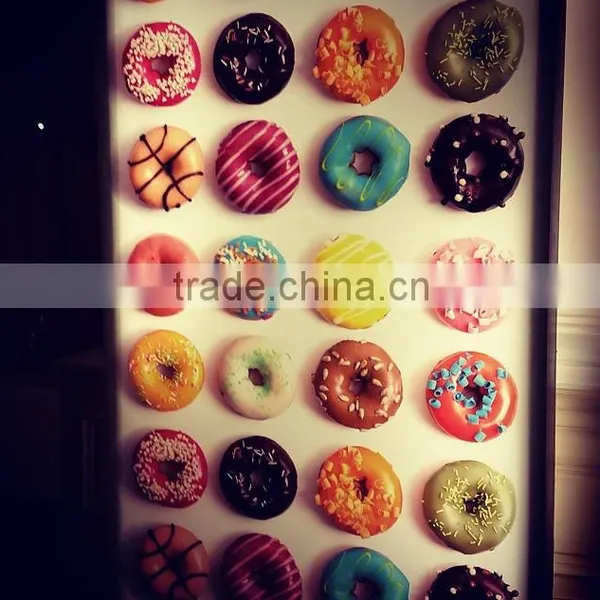 Automatic Donut Machine photo-6