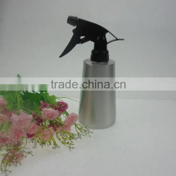 Spray Bottle,water the Flowers Bottle ,olive Oil Mist Spray BottleSH104 photo-3