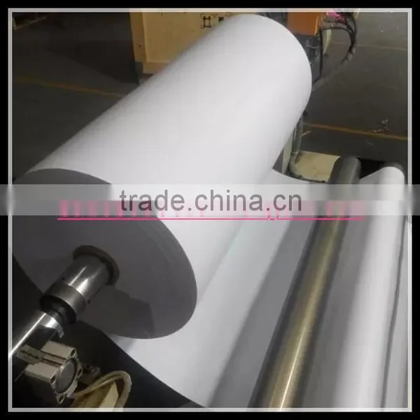 Good Vitreousness PVC Tape by Tina