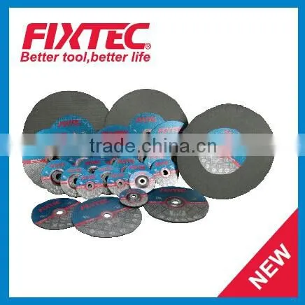 Abrasive Cutting Disc Power Tool Accessories Spare Parts