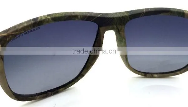 Women Fashion Sunglasses Women Sport Eyewear Fashion Glasses for Girls photo-4