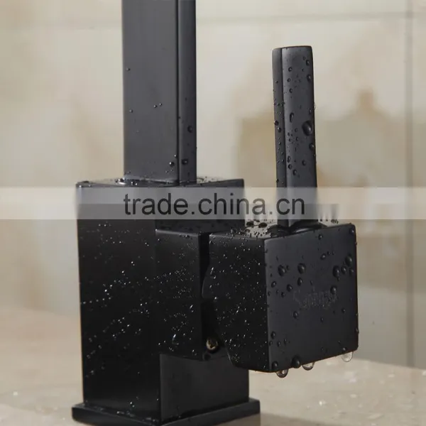New Design Kitchen Sink Water Tap,china Kitchen Tap photo-5