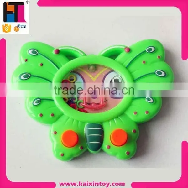 Best Selling High Quality Promotive Gift for Kids photo-4