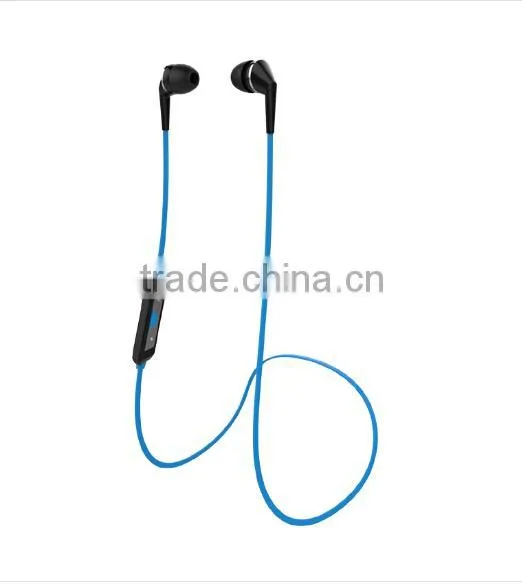 Perfect Sound Sport Wireless Bluetooth Headset Mini Wireless Earpiece photo-2
