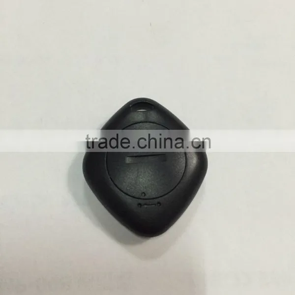 TM-S001E Wholesale Ibeacon Key Finder Smart Product Key Finder Anti-theft Sensor