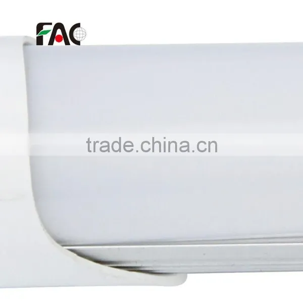 OEM Glass Armature Tube Led photo-3