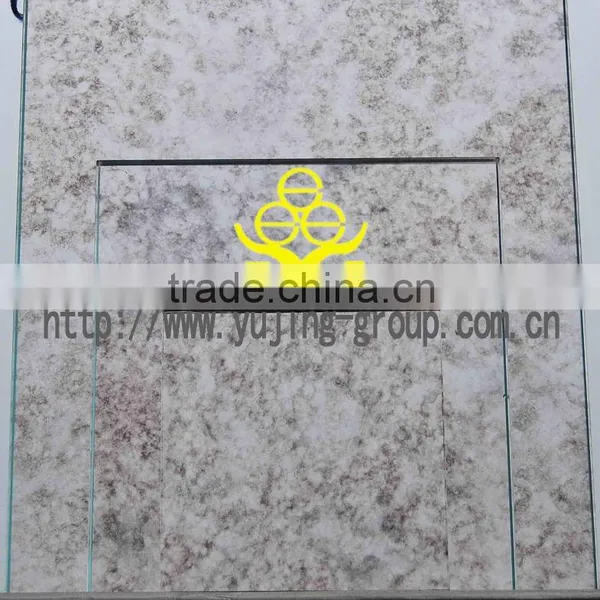 Antique Mirror /decorative Glass photo-2