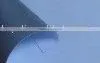 Pvc Flex Banner