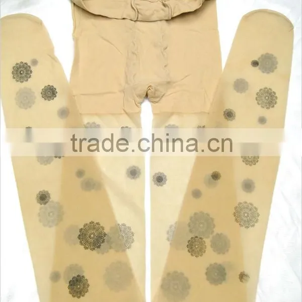 2015 Panty Stockings Tights Hot Sale Wholesale