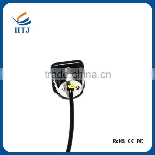 DC12V hd Reversing Camera/hidden Camera With 170 Degrees for Car photo-6