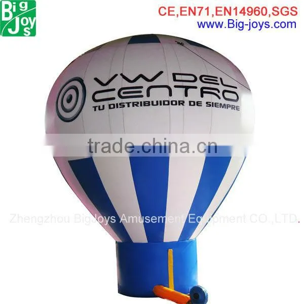 Inflatable Air Balloon,large Inflatable Balloon for Sale photo-4