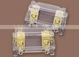 agu-anl fuse holder