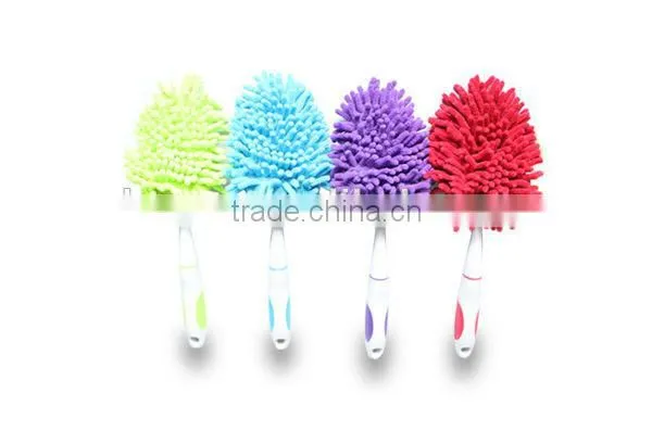 2016 New Design Light Cleaning Duster photo-4
