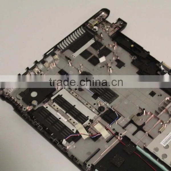 Genuine and Original for Acer Aspire V5-571P 15.6 LAPTOP BOTTOM BASE photo-3