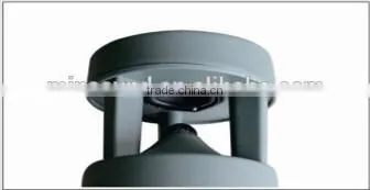 MS LD-301 30W Outdoor Waterproof Garden Speaker photo-3