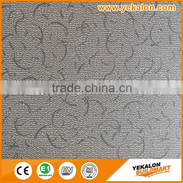 Cheap Outdoor Basketball Courts Swimming Pool Spray Plastic Rubber Floor Covering Roll Tile For Gym photo-5