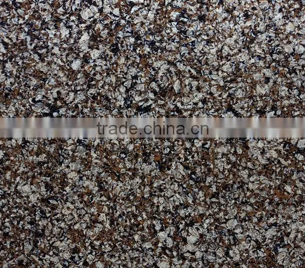 Quartz Stone Slab Factory photo-3