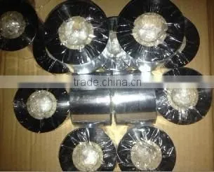 Compatible Label Ribbon Thermal Transfer Printer Ribbon