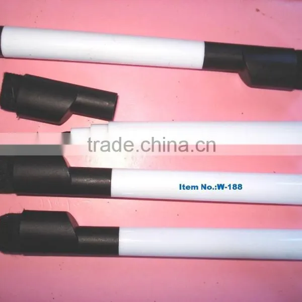 Whiteboard Marker for Office & School Supplies photo-5