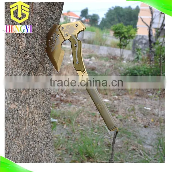 Holiday Sale Hottest Seller Professional Hathcet With TPR Handle photo-4