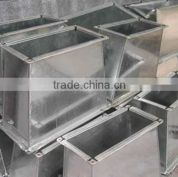 Manufacturer for Economic Sheet Metal Electric Shear Machine photo-2