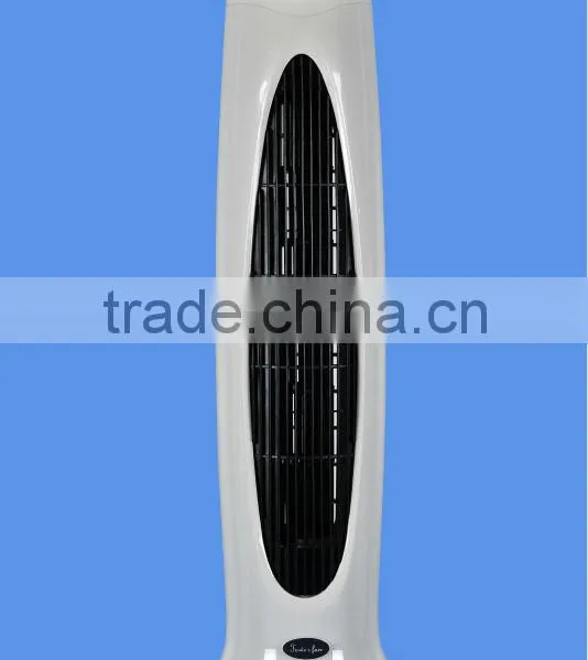 TOWER FAN /Electric Tower Fan
