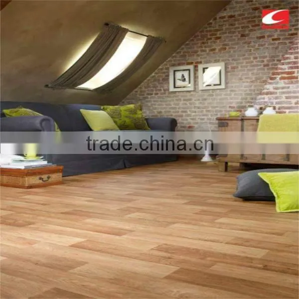 Relle Offer the Lowest Vinyl Flooring Prices