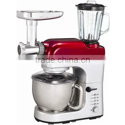Stand Mixer