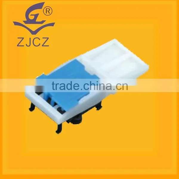 HOOK SWITCH/0.2A 60V(SX-A6-WS) photo-6