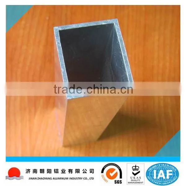 Aluminum Tube photo-4