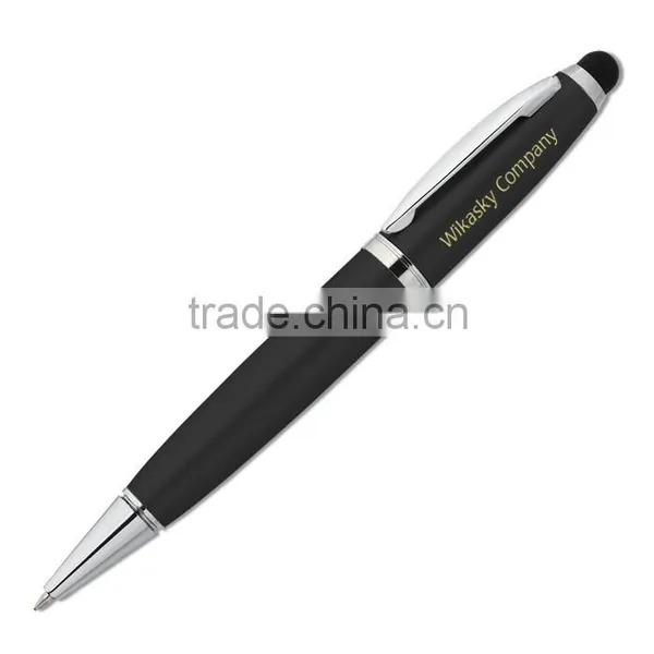 New Fashion Business Gift Flash 16gb Usb 2.0, Buy Bulk Touch Screen Stylus Pen, Different Types Usb Flash Drives photo-3